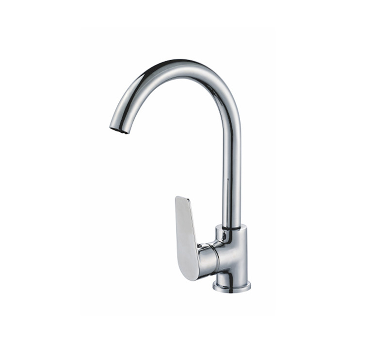 B-6012 Single Handle Bidet Fitting Faucet,Bathroom Bidet Faucets&Bidet ...